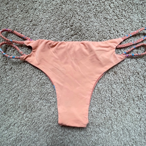 San Lorenzo Bikini - Picture 4 of 5